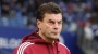 1. FC Nürnberg: Tore als Garnierung | 1. FC Nürnberg | Bundesliga | Fußball | Sport | Themen | BR.de